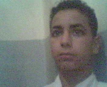 ahmad