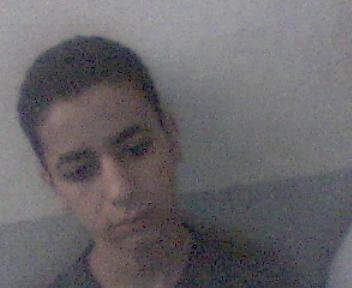 ahmad