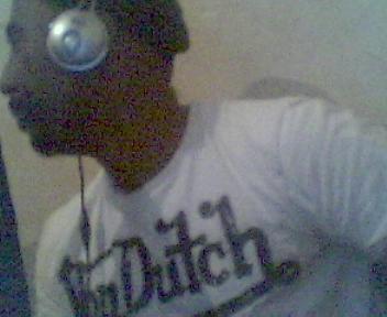 bohsin