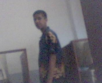 c mom ami  50 cent