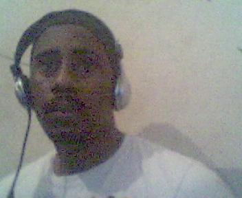 bousin