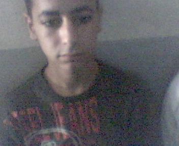 c moi ahmad