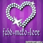 f+m