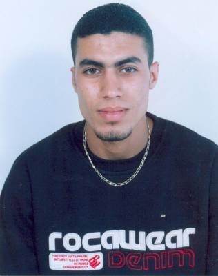 agmar